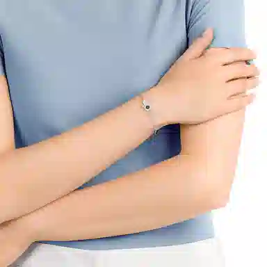 Swarovski Remix Classic Bracelet