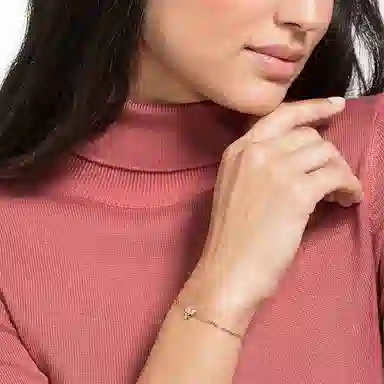 Swarovski Magic Bracelet