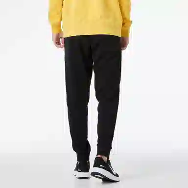 Jordan Jogger Pants Black