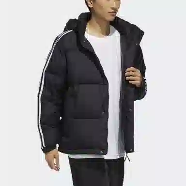adidas 3ST Puff Down