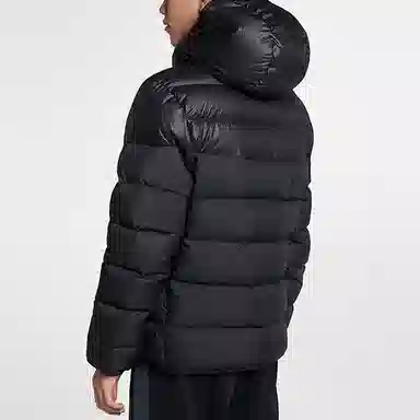 Nike Nsw Windrunner Down Fill
