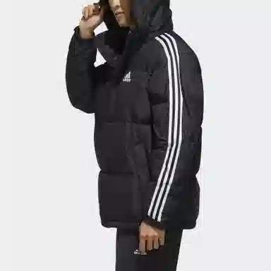 adidas 3ST Puff Down