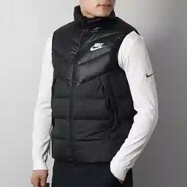 Nike NSW Down Fill