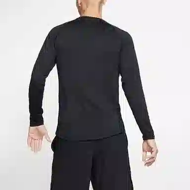 Nike Pro