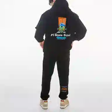 acme de la vieADLV x