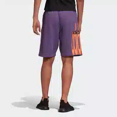 adidas originals Logo