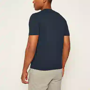 EMPORIO ARMANI EA7 T