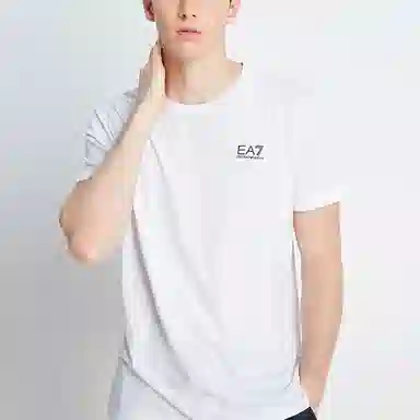 EMPORIO ARMANI EA7 T