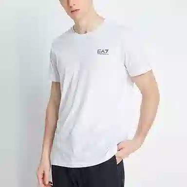 EMPORIO ARMANI EA7 T