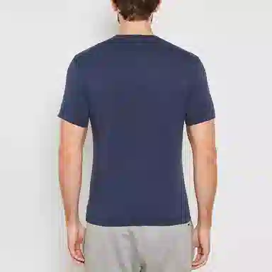 EMPORIO ARMANI LogoVT