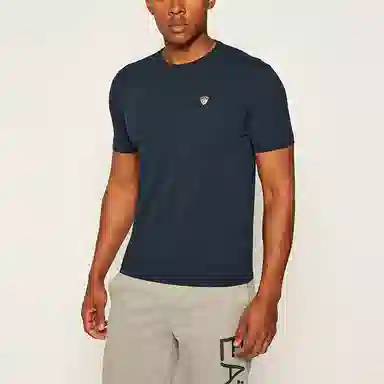 EMPORIO ARMANI EA7 T