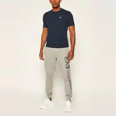 EMPORIO ARMANI EA7 T