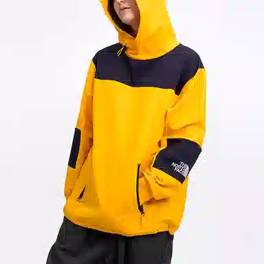 THE NORTH FACE UE