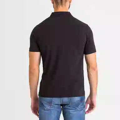 EMPORIO ARMANI Polo