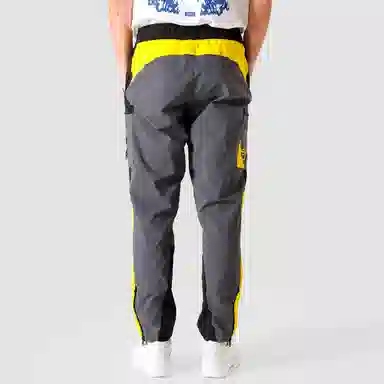 THE NORTH FACE Steep Tech Pant