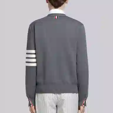 THOM BROWNE