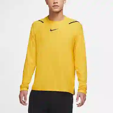 Nike Pro