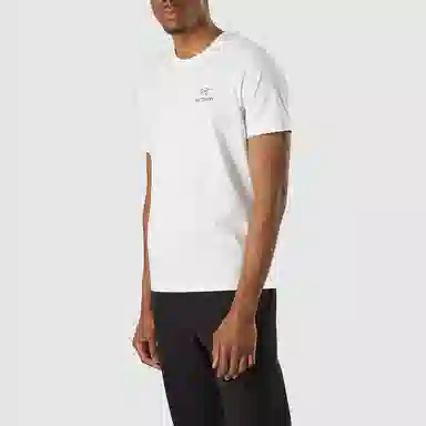 Arcteryx Emblem T-Shirt