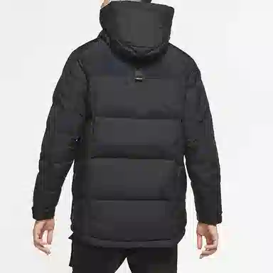Nike Sportswear Down-fill