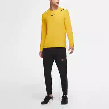 Nike Pro