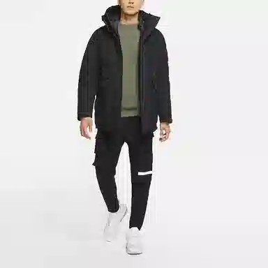Nike Sportswear Down-fill