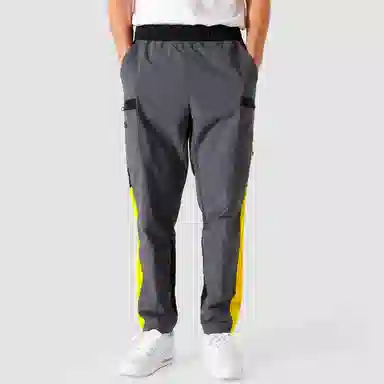 THE NORTH FACE Steep Tech Pant