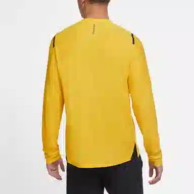 Nike Pro