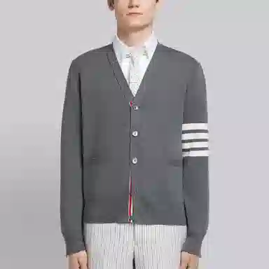 THOM BROWNE