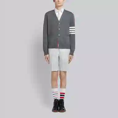 THOM BROWNE