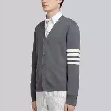 THOM BROWNE