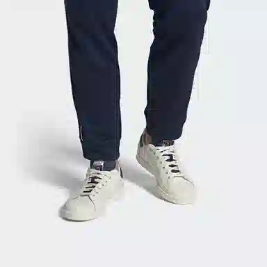 adidas Stan Smith