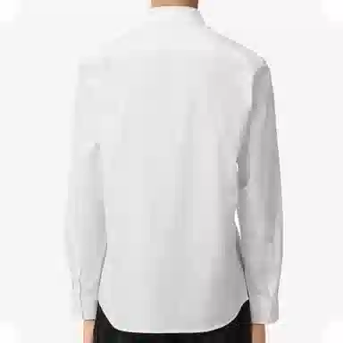 Burberry Logo