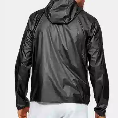 Under Armour Impasse Hoodie Jacket