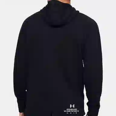 Under Armour SC30 Warm Up
