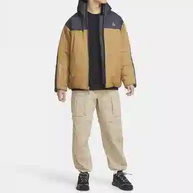 Nike ACG 4th Horseman