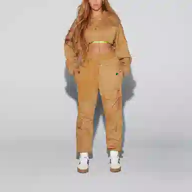 adidas originals x Ivy Park