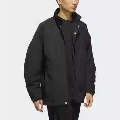 adidas M S2s Coach Jk