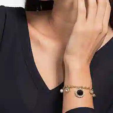 Swarovski Millennium