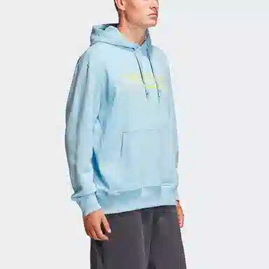 adidas originals Kaval Logo