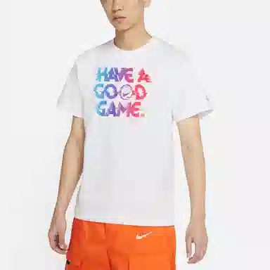 Nike Sportswear Max 90 T