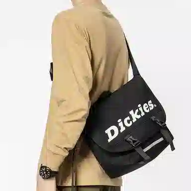 Dickies