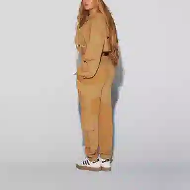 adidas originals x Ivy Park