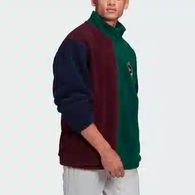 adidas originals