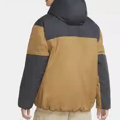 Nike ACG 4th Horseman