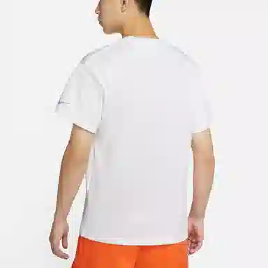 Nike Sportswear Max 90 T