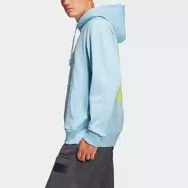 adidas originals Kaval Logo