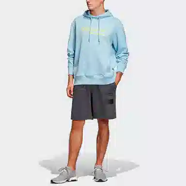 adidas originals Kaval Logo