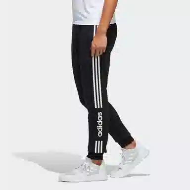 adidas neo logo