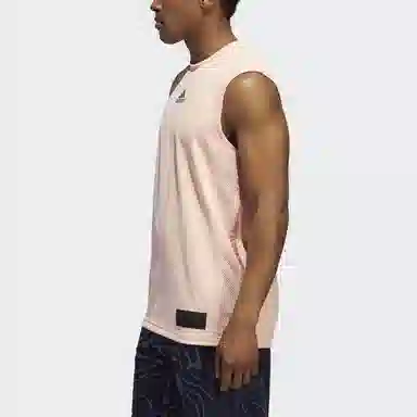 adidas Harden Swagger