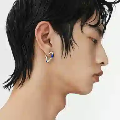 YURITAN LOVEYOU